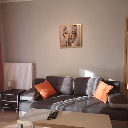 Apartament Marzenie 10 - Opole Esterno foto
